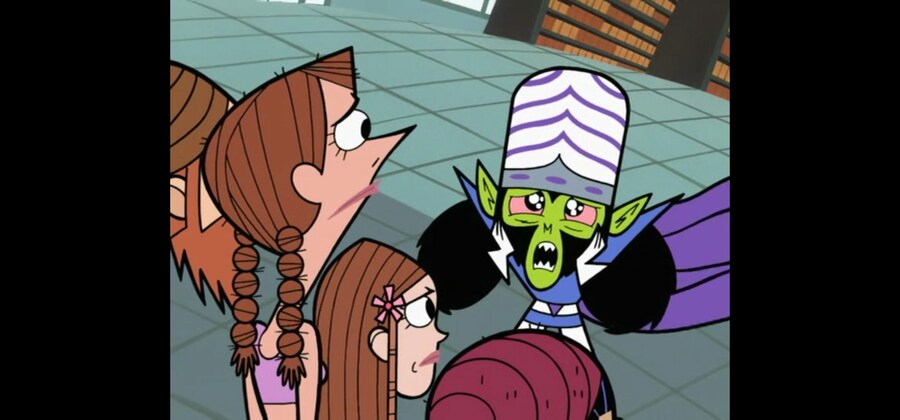 모조조조를 보호하라_37.png