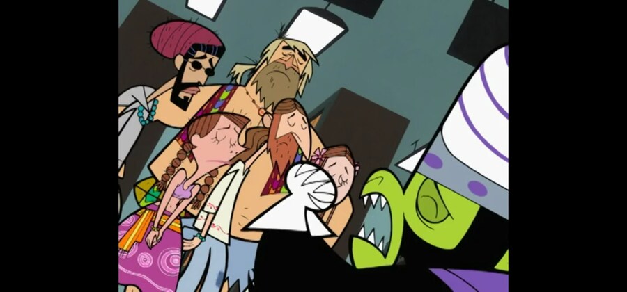 모조조조를 보호하라_39.png