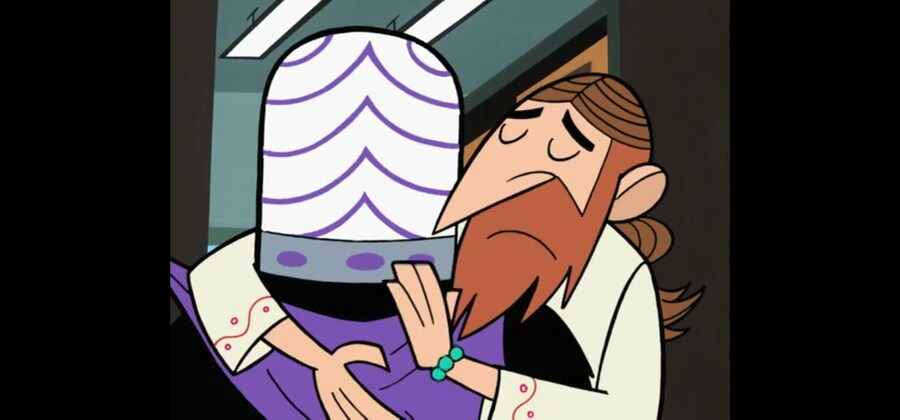 모조조조를 보호하라_44.png