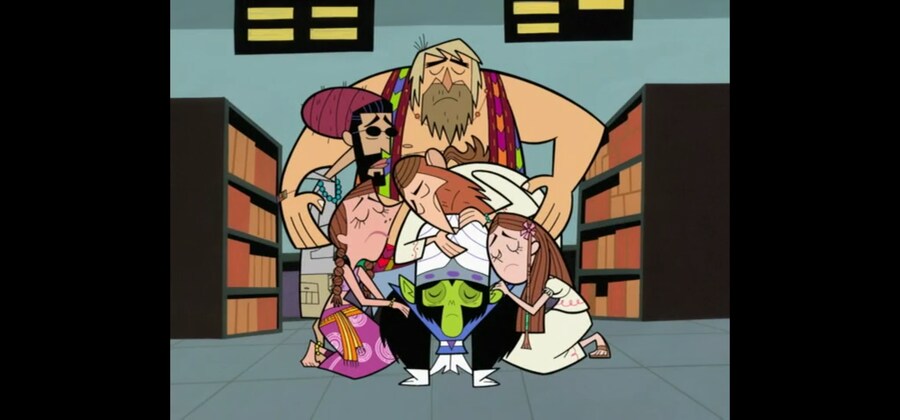 모조조조를 보호하라_47.png