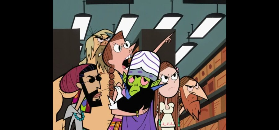 모조조조를 보호하라_49.png