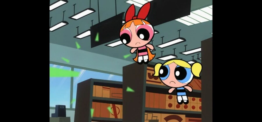 모조조조를 보호하라_52.png