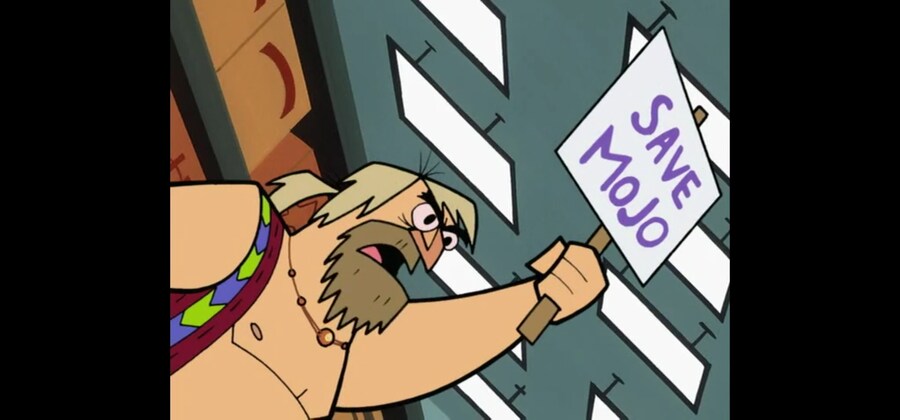 모조조조를 보호하라_57.png