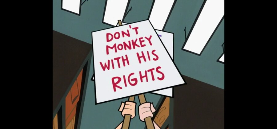 모조조조를 보호하라_59.png