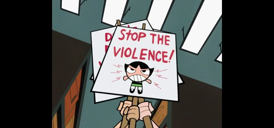 모조조조를 보호하라_60.png