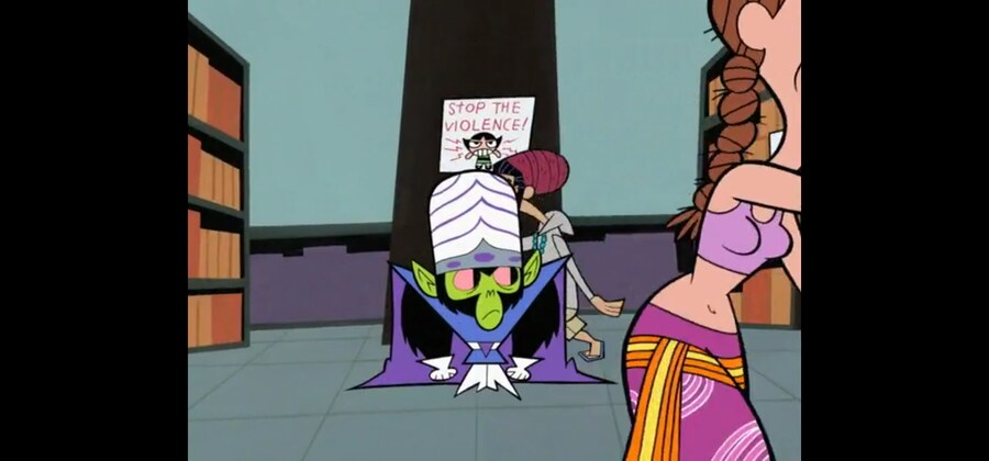 모조조조를 보호하라_62.png