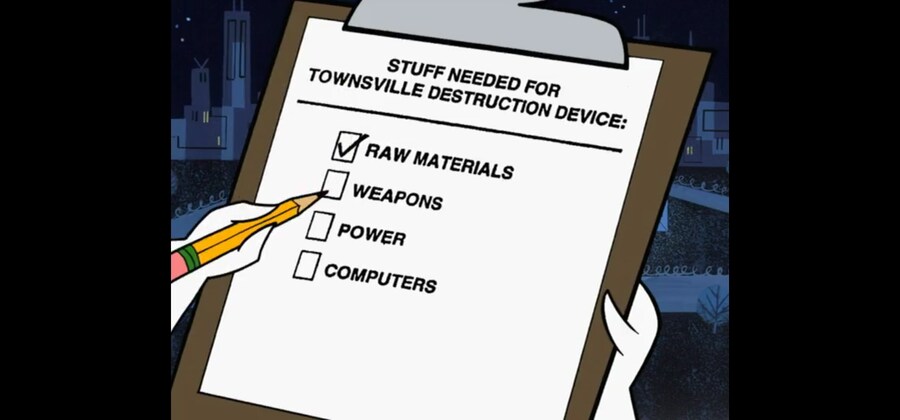 모조조조를 보호하라_73.png