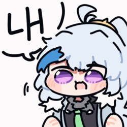 자취 처음할거면 행복주택이 무난하긴해_1.png