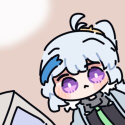 그러고보니 살면서 정장 입은적이 한번도 없었네_1.png