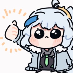 불로소득 만들어서 빨리 은퇴하고 싶다_1.png