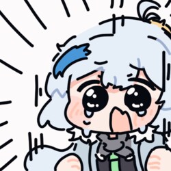 난 더도 말고 실수령 400만 받고 싶다_1.png