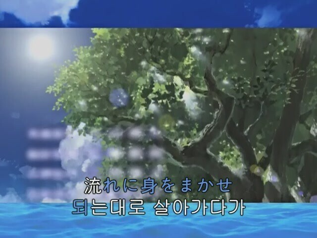 전설의 최속의 자막러 전설_3.jpg