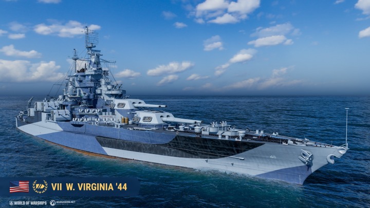 EN_W_Virginia_44_US_T7_BB_Screenshots_rel_13-3_1920x1080_WG_BG_WOWs.jpg