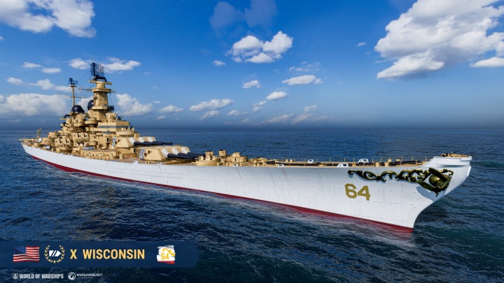 En_Wisconsin_US_T10_Screenshots_rel_13-3_1920x1080_WG_BG_WOWs.jpg