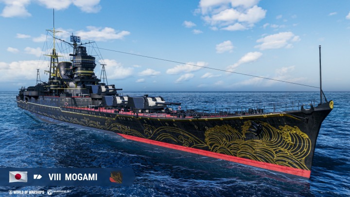 EN_Mogami_JP_T8_CA_Screenshots_rel_13-3_1920x1080_WG_BG_WOWs_1.jpg