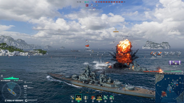 EN_Screenshots_Asymmetric_battles_1920x1080_WG_BG_WoWs_4.jpg