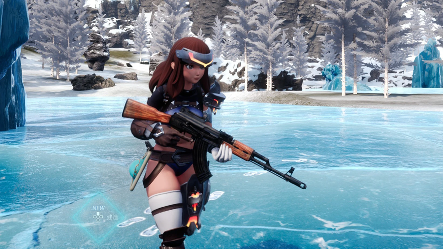 팰월드] 와 에케 ♡♡엠은 못 참겠는데_2.webp