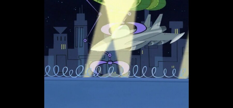 모조조조를 보호하라_77.png