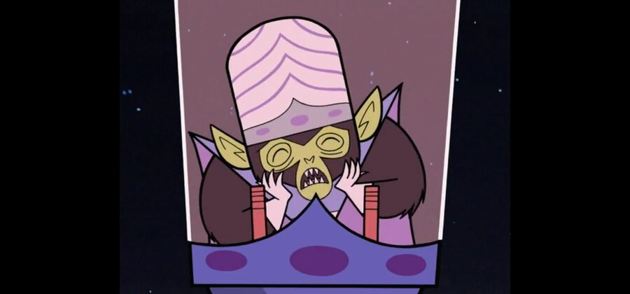 모조조조를 보호하라_79.png