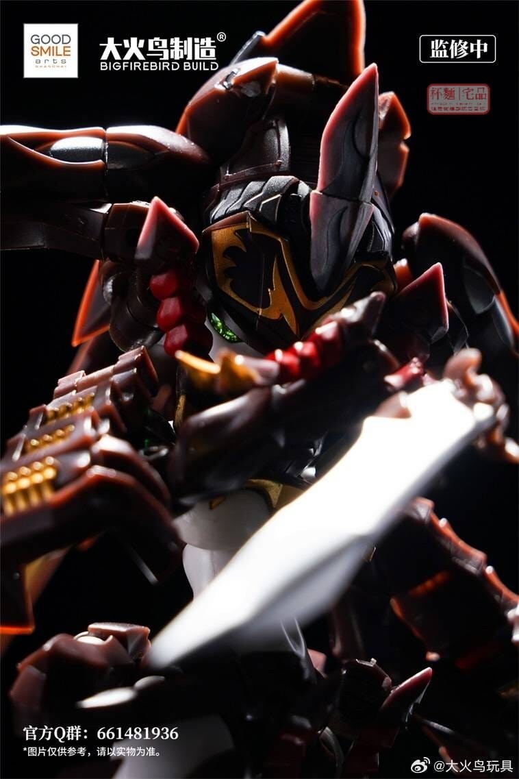[굿스마일X빅파이어버드] 기계무희 첫번째 제품 공개_2.jpg