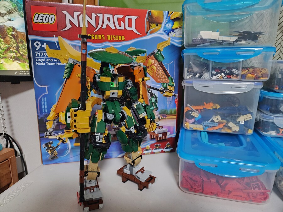 레고 로보트는 뭔가_1.jpg