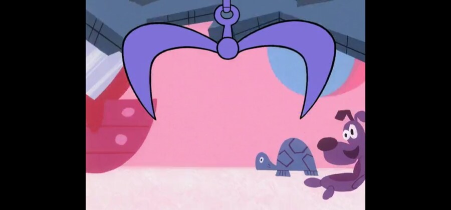 모조조조를 보호하라_100.png