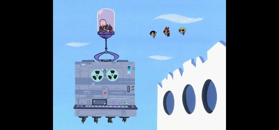 모조조조를 보호하라_103.png