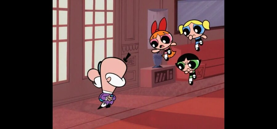 모조조조를 보호하라_112.png