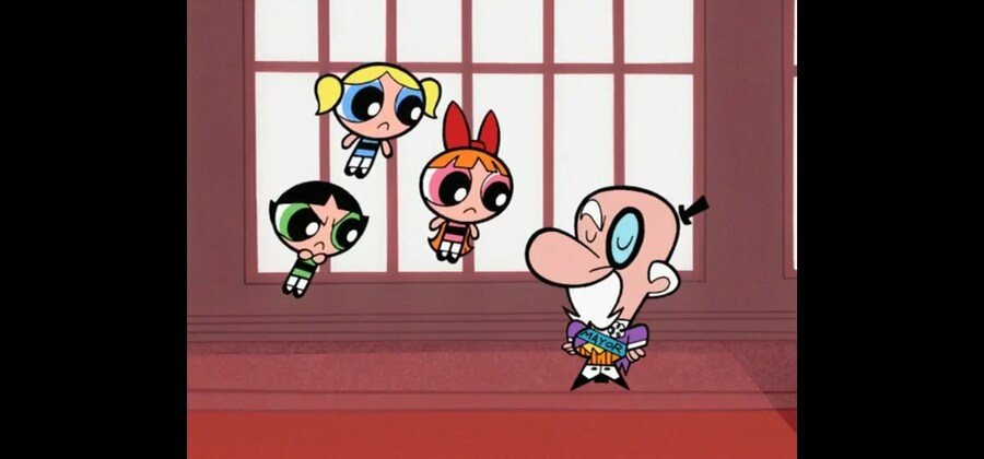 모조조조를 보호하라_116.png