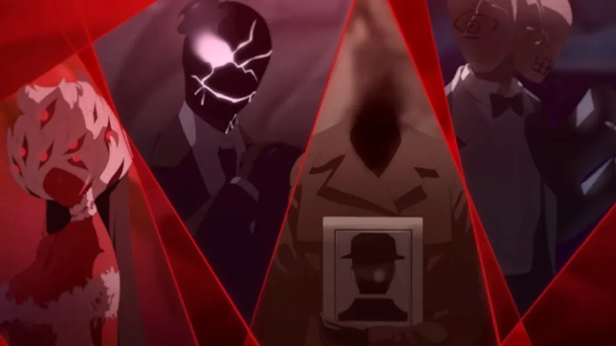 블루아카)지하생활자 나름 기대했는데 팍식네(스포)_2.webp