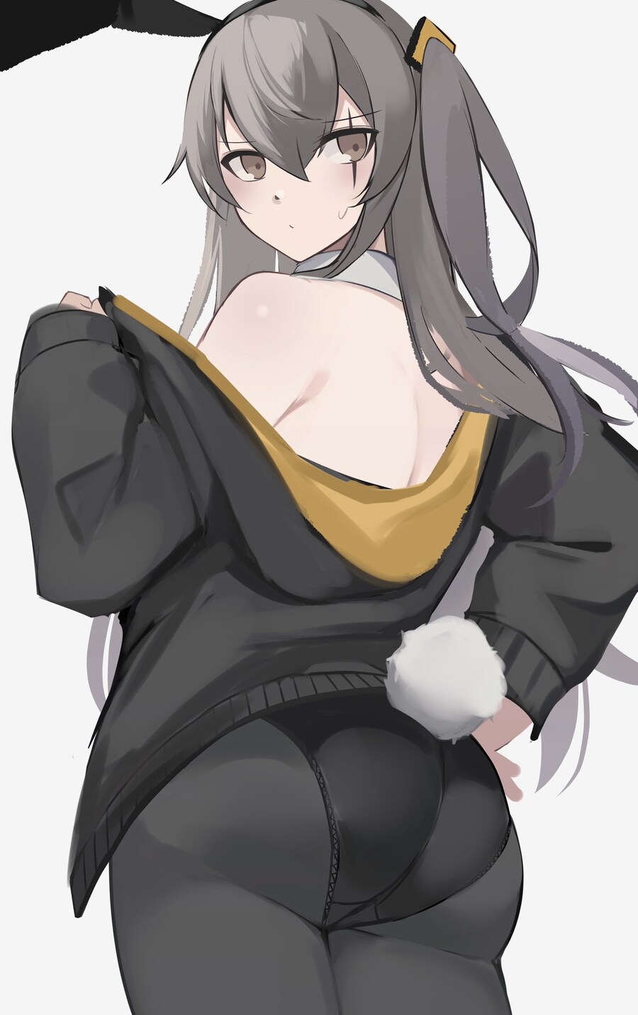 쏘전)하루 10장 감사의 사오짤 달리기!_1.jpg