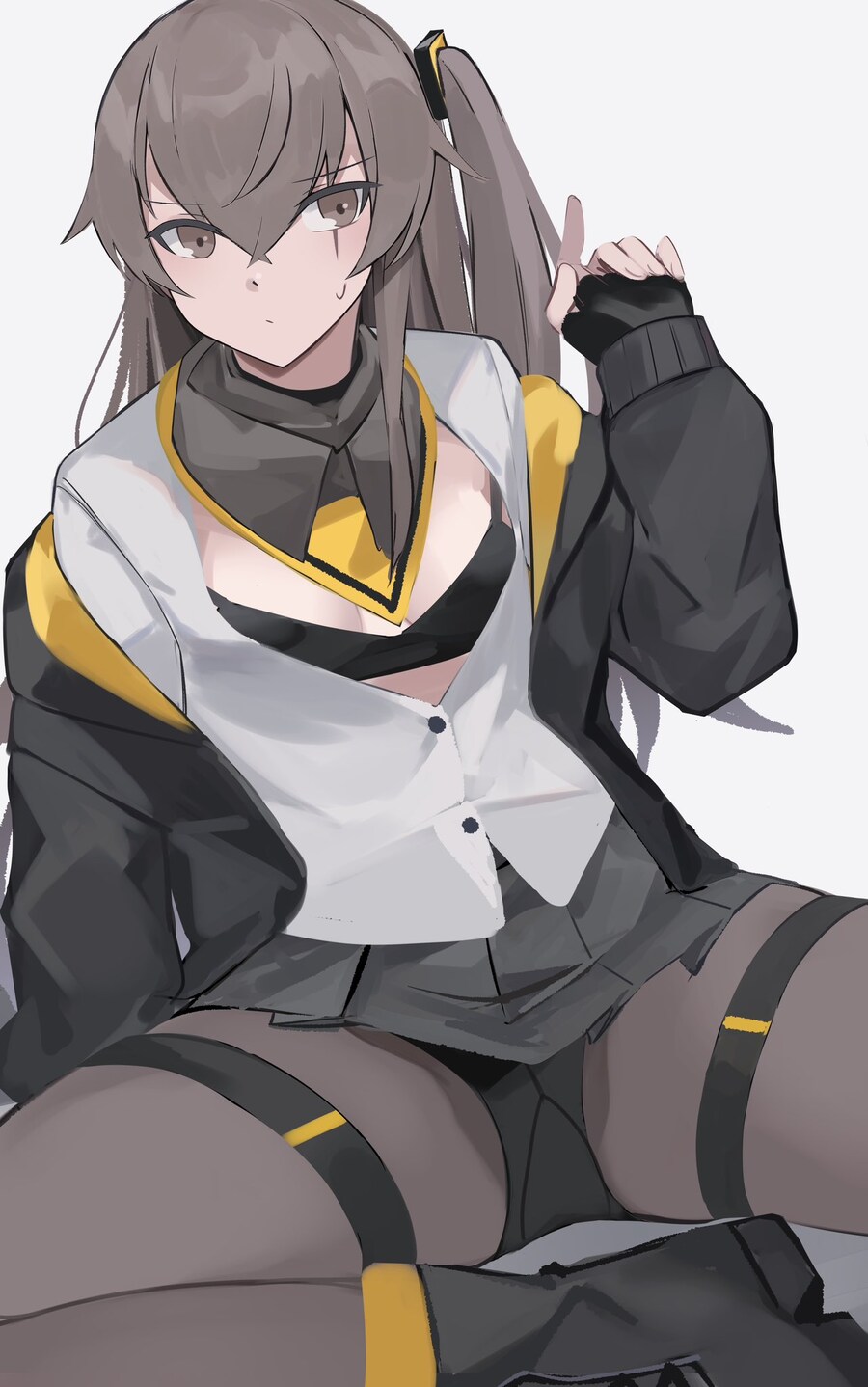 쏘전)하루 10장 감사의 사오짤 달리기!_4.jpg