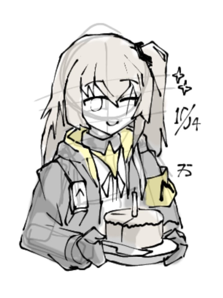 쏘전)하루 10장 감사의 사오짤 달리기!_5.jpg