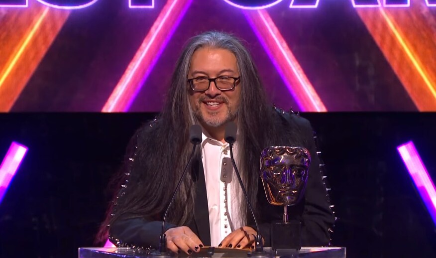 발더스게이트3 근황_1.png