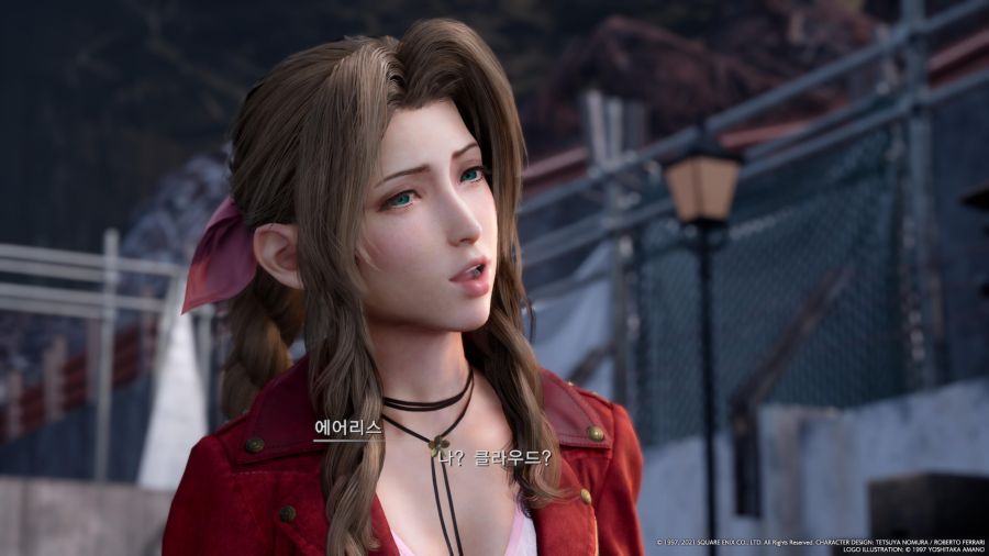 FINAL FANTASY VII REMAKE_20240405142151.jpg