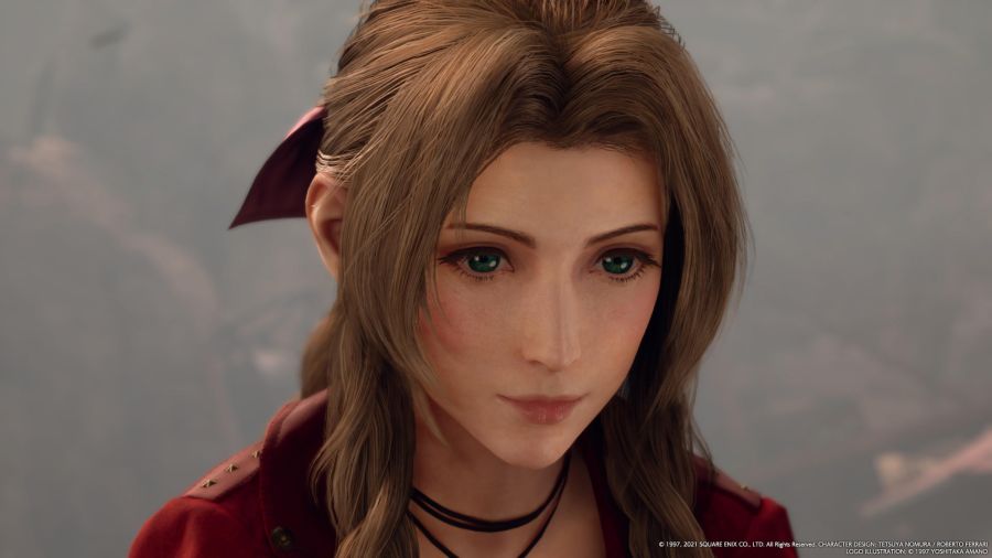 FINAL FANTASY VII REMAKE_20240405172418.jpg