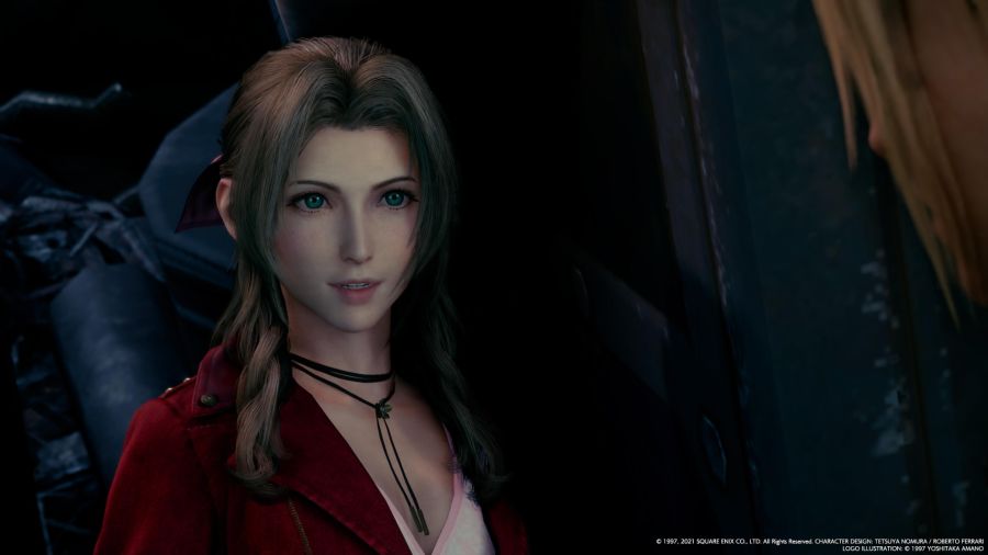 FINAL FANTASY VII REMAKE_20240405183311.jpg