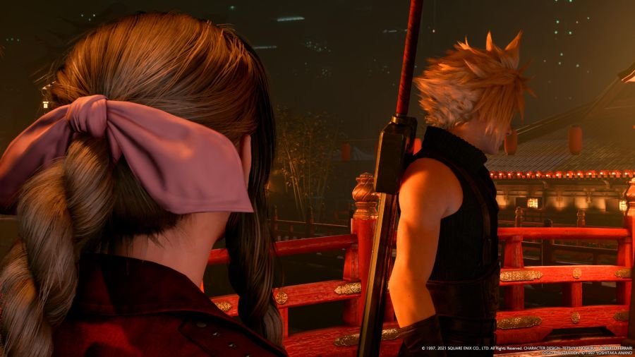 FINAL FANTASY VII REMAKE_20240406112707.jpg