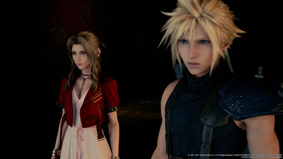 FINAL FANTASY VII REMAKE_20240406120149.jpg