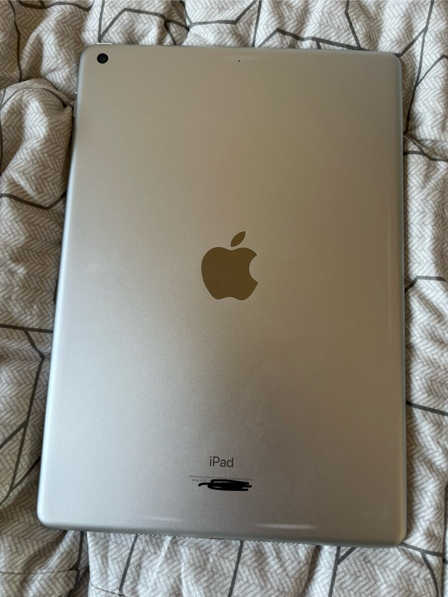 어제 아이패드 7세대 도착했습니다._5.jpg