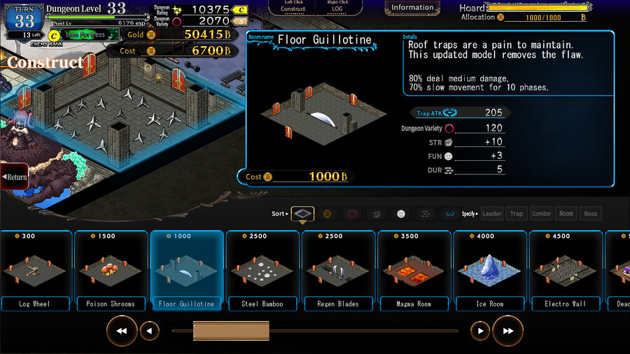 둥지 짓는 카린쨩 스팀판 발표_4.jpg