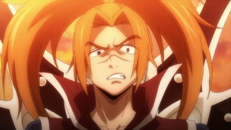 페어리테일) 생방송 즐거웠다며 감사 인사를 한 마시마 히로_2.jpg