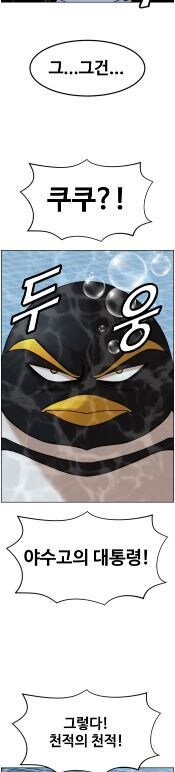 K-웹툰 일진물에서 설명하는 먹이사슬_7.jpg