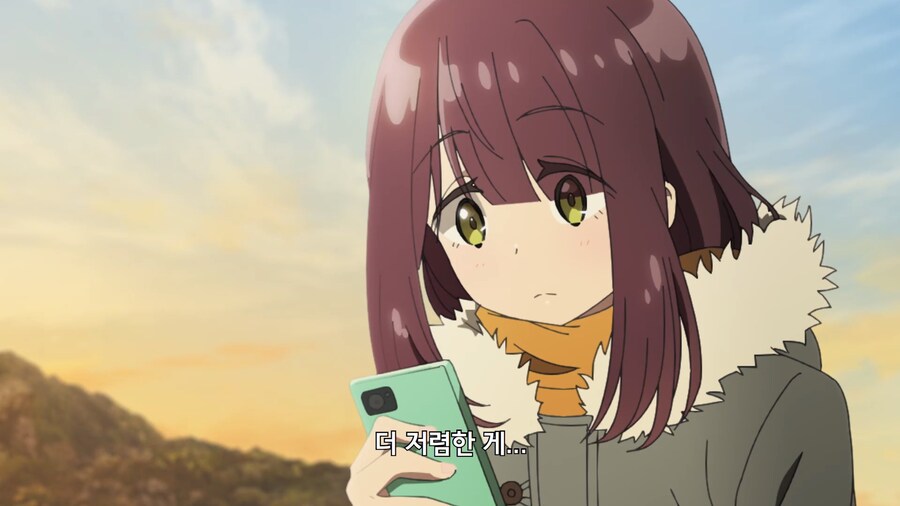 유루캠]유명 메이커는 비싸서 못사지만_5.jpg