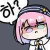 당근도 번장도 19세 게임 판매시 정지인가보네_1.png