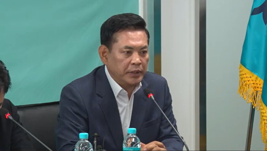 새로운 미래) 박영순, "새로운 길에 막다른 골목은 없다고 생각합니다"_1.png