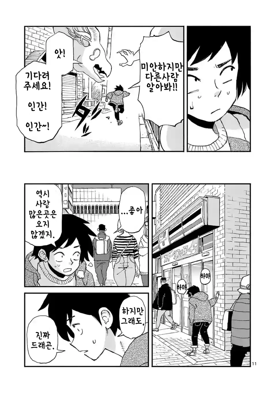 드래곤 줍는 만화_11.webp