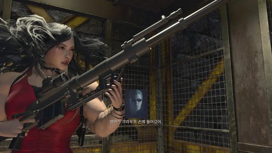 좀비 사태로 멸망한 도시에서 홀로 살아남은 여성의 비결. jpg_6.png