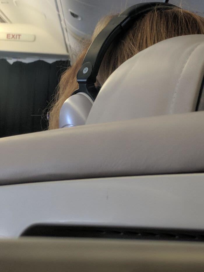 불편한 사진들 모음.jpg_3.jpg