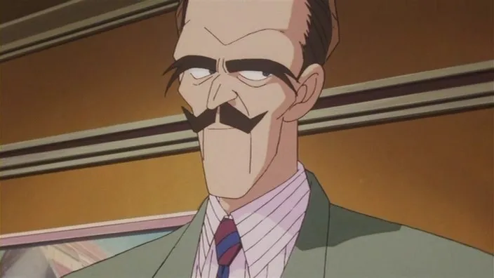 불편한 사진들 모음.jpg_12.webp